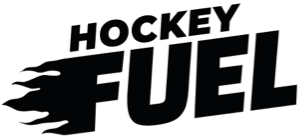 Hockey Fuel