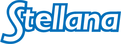 stellana-logotype